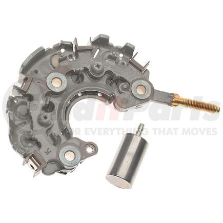 D-99 by STANDARD IGNITION - Alternator Rectifier