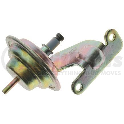 D5-141 by STANDARD IGNITION - Dashpot