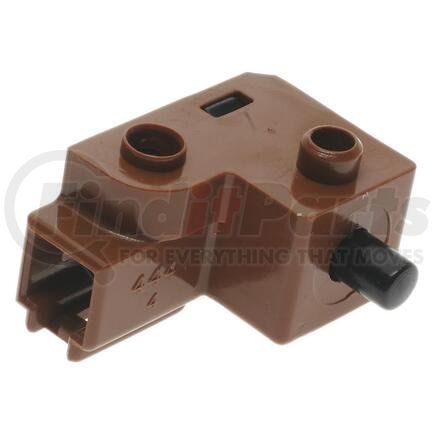 DS-560 by STANDARD IGNITION - Parking Brake Switch