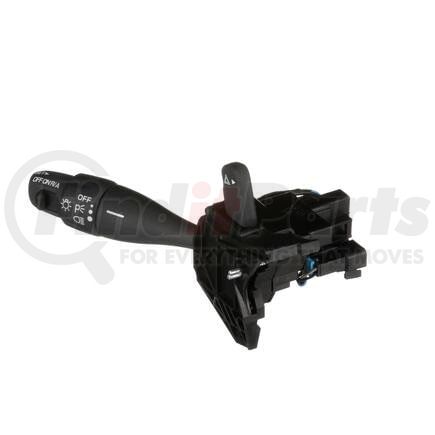 DS-668 by STANDARD IGNITION - Multi Function Column Switch