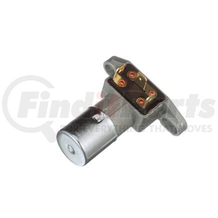 DS-68 by STANDARD IGNITION - Headlight Dimmer Switch