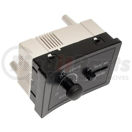 DS-728 by STANDARD IGNITION - Headlight Switch