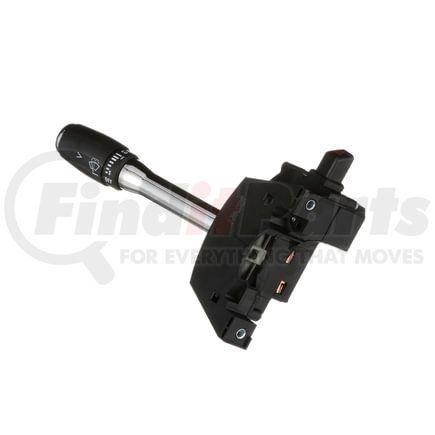 DS-742 by STANDARD IGNITION - Multi Function Column Switch