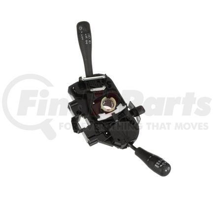 DS-775 by STANDARD IGNITION - Multi Function Column Switch