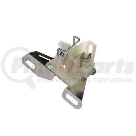 DS-77 by STANDARD IGNITION - Headlight Dimmer Switch