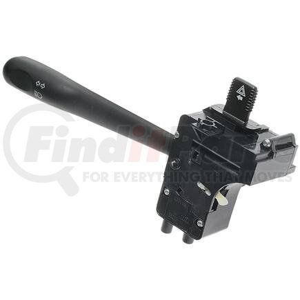 DS-799 by STANDARD IGNITION - Multi Function Column Switch