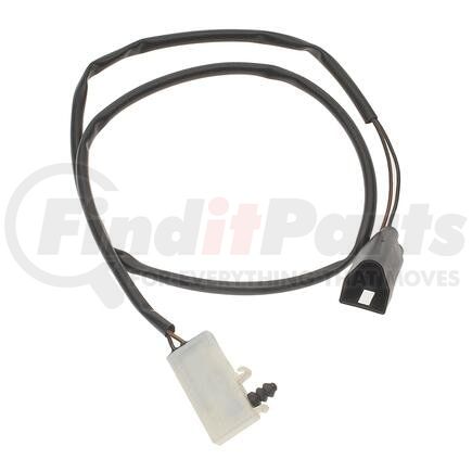 DS-848 by STANDARD IGNITION - Door Jamb Switch