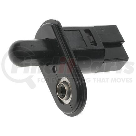 DS-868 by STANDARD IGNITION - Door Jamb Switch