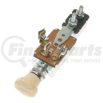 DS-896 by STANDARD IGNITION - Headlight Switch