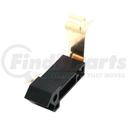 DS-905 by STANDARD IGNITION - Parking Brake Switch