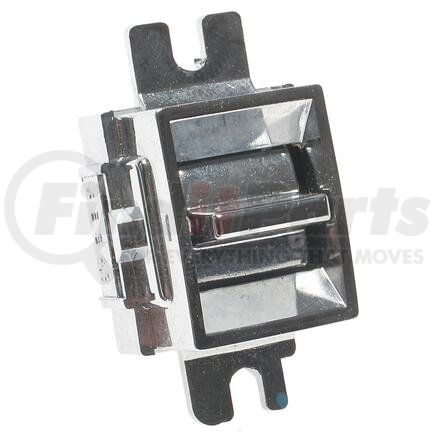 DS-915 by STANDARD IGNITION - Power Window Switch