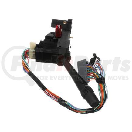 DS-935 by STANDARD IGNITION - Multi Function Column Switch