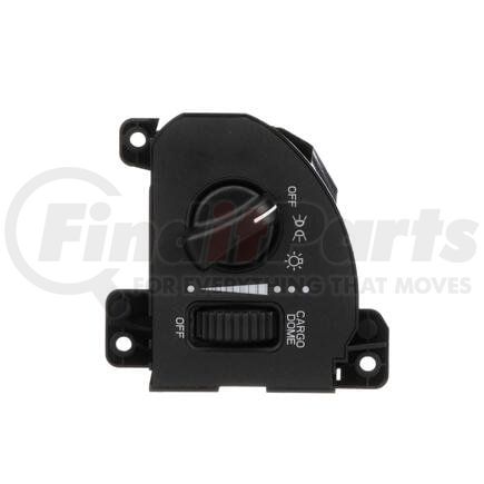 DS-950 by STANDARD IGNITION - Headlight Switch