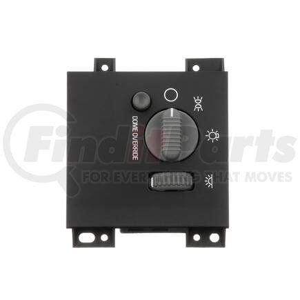 DS-954 by STANDARD IGNITION - Headlight Switch