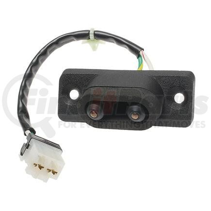 DS-958 by STANDARD IGNITION - Door Jamb Switch