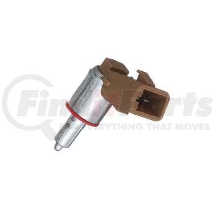 DS-957 by STANDARD IGNITION - Door Jamb Switch