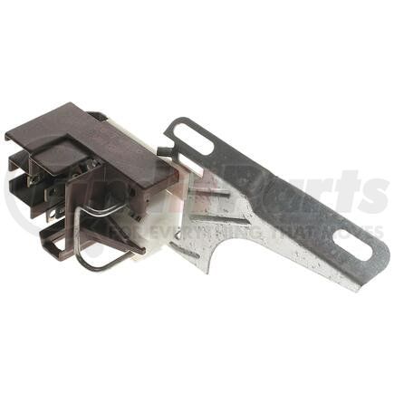 DS-960 by STANDARD IGNITION - Headlight Dimmer Switch