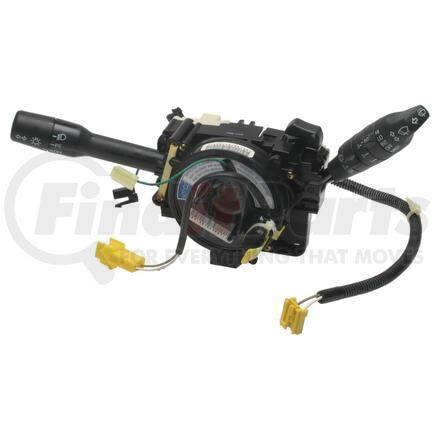 DS-974 by STANDARD IGNITION - Multi Function Column Switch