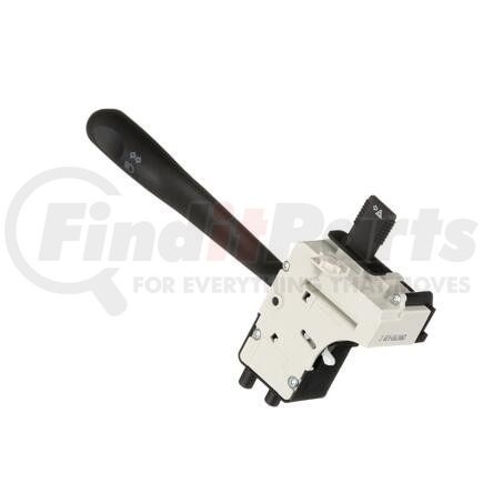 DS-988 by STANDARD IGNITION - Multi Function Column Switch