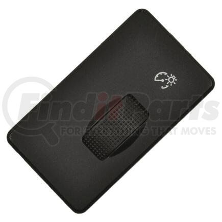 DS2444 by STANDARD IGNITION - Transmission Temperature Switch