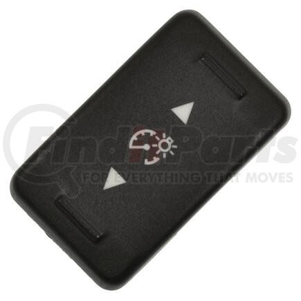 DS2448 by STANDARD IGNITION - Transmission Temperature Switch