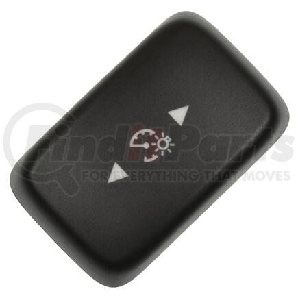 DS2451 by STANDARD IGNITION - Transmission Temperature Switch