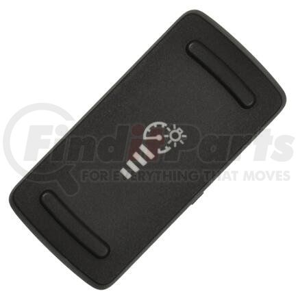 DS2452 by STANDARD IGNITION - Transmission Temperature Switch