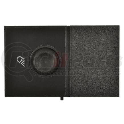 DS2458 by STANDARD IGNITION - Interior Light Switch