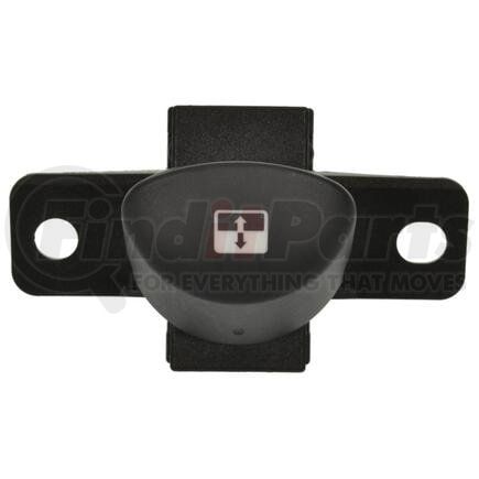 DS2460 by STANDARD IGNITION - Pedal Height Adjustment Switch
