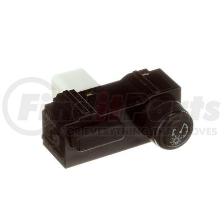 DS2484 by STANDARD IGNITION - Instrument Panel Dimmer Switch