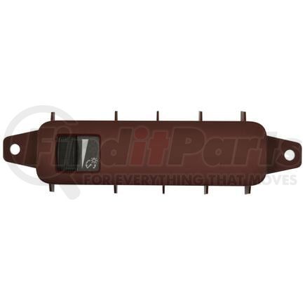 Standard Ignition DS2504 Instrument Panel Dimmer Switch Instrument Panel Dimmer Switch