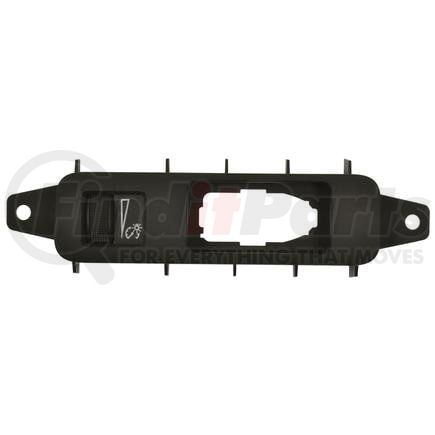 DS2502 by STANDARD IGNITION - Instrument Panel Dimmer Switch