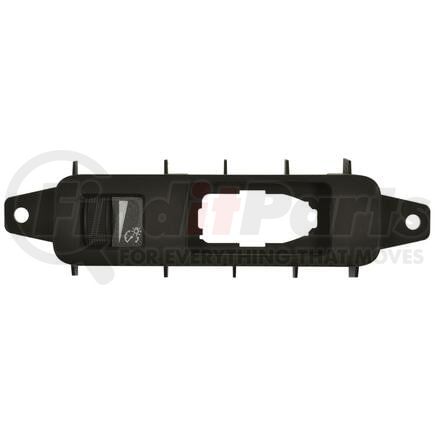 DS2506 by STANDARD IGNITION - Instrument Panel Dimmer Switch