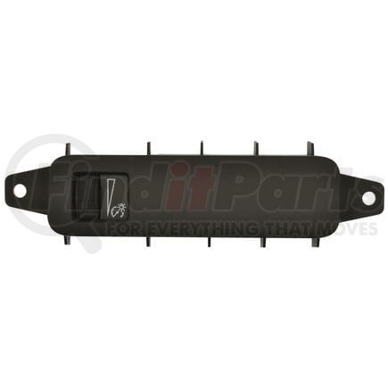 Standard Ignition DS2508 Instrument Panel Dimmer Switch Instrument Panel Dimmer Switch