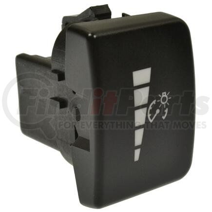 DS2517 by STANDARD IGNITION - Instrument Panel Dimmer Switch