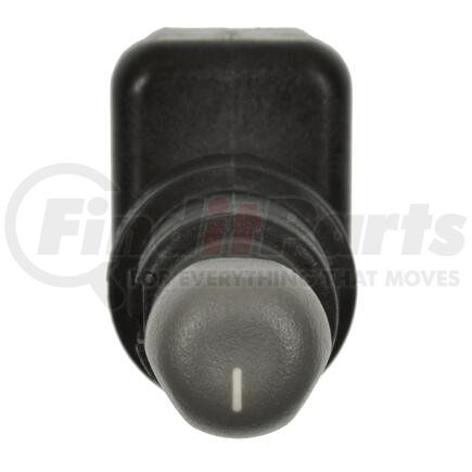 DS3384 by STANDARD IGNITION - Remote Mirror Switch