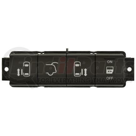 DS3439 by STANDARD IGNITION - Power Sliding Door Switch