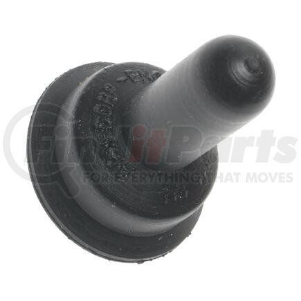 DS4010 by STANDARD IGNITION - Switch Boot