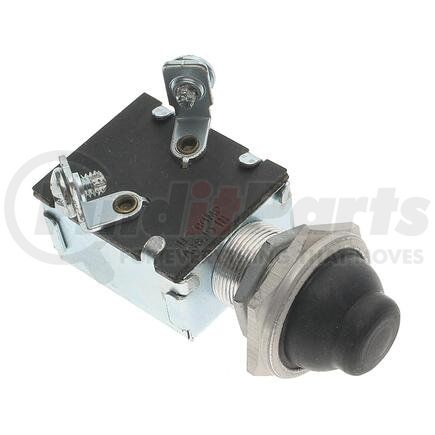 DS4009 by STANDARD IGNITION - Push Button Switch