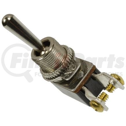 DS4020 by STANDARD IGNITION - Toggle Switch