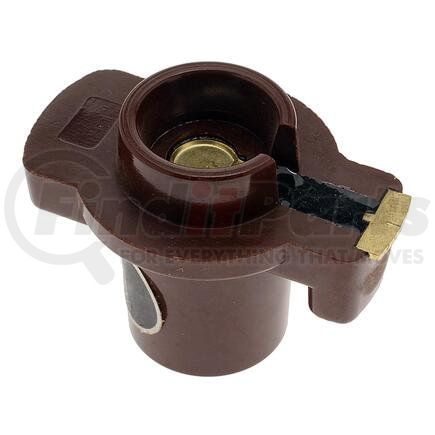 DU-313 by STANDARD IGNITION - Distributor Rotor