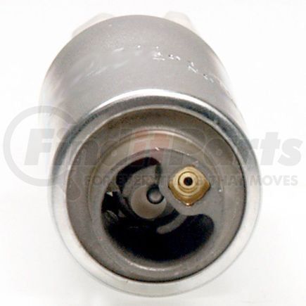 FE0053 by DELPHI - Electric Fuel Pump