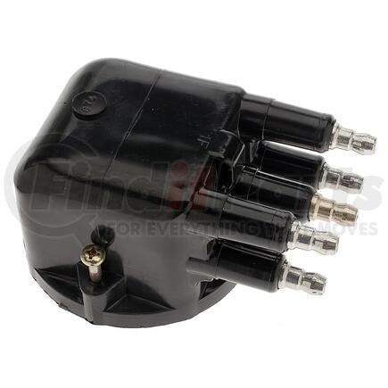 DU-425 by STANDARD IGNITION - Distributor Cap