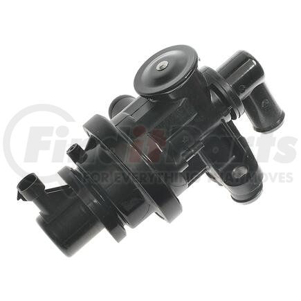DV105 by STANDARD IGNITION - Diverter Valve