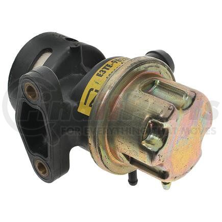 DV125 by STANDARD IGNITION - Diverter Valve