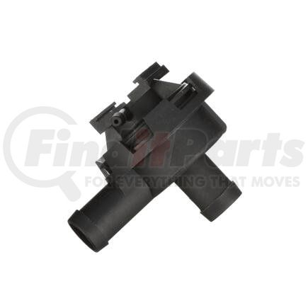 DV134 by STANDARD IGNITION - Diverter Valve