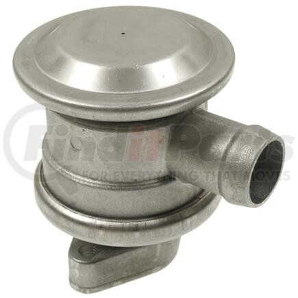 DV144 by STANDARD IGNITION - Diverter Valve