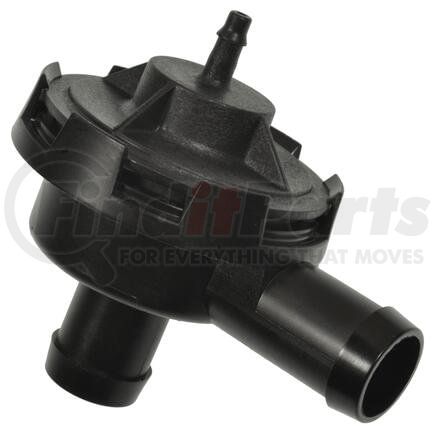 DV160 by STANDARD IGNITION - Diverter Valve