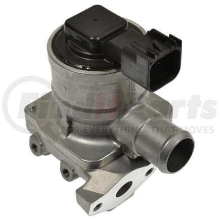 DV159 by STANDARD IGNITION - Diverter Valve