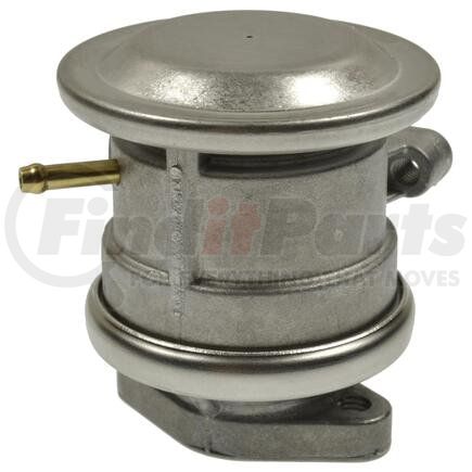 DV162 by STANDARD IGNITION - Diverter Valve